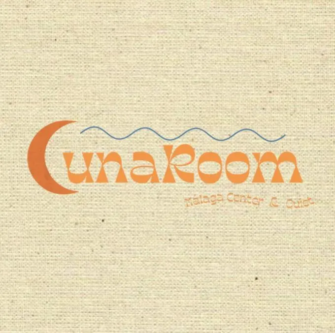 Accommodatie bij particulieren Lunaroom Center & Quiet Guesthouse Málaga