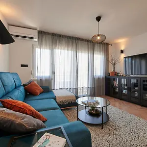  Apartament Miro - Center Of Chorwacja